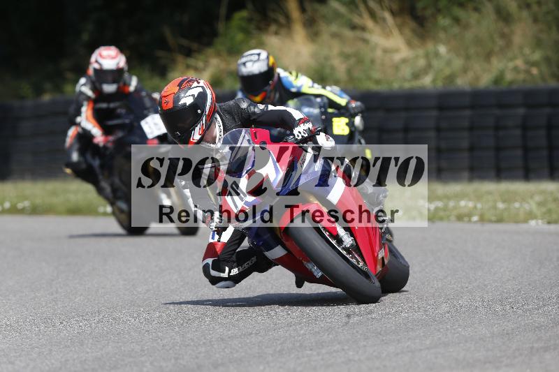 Archiv-2025/29 21.06.2025 PROMAX ADR/Gruppe rot/70